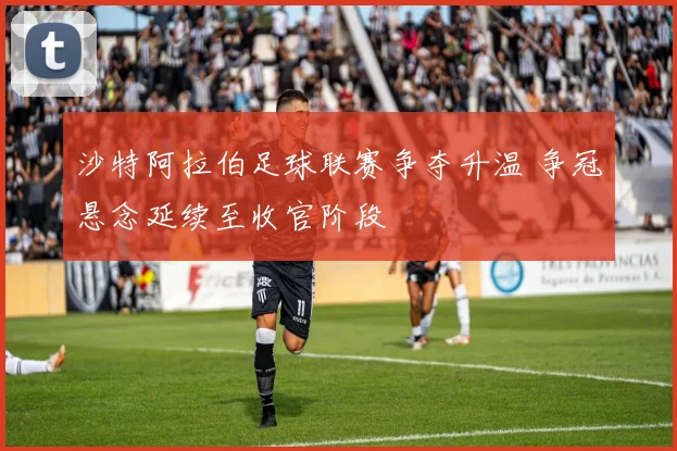 沙特阿拉伯足球联赛争夺升温 争冠悬念延续至收官阶段
