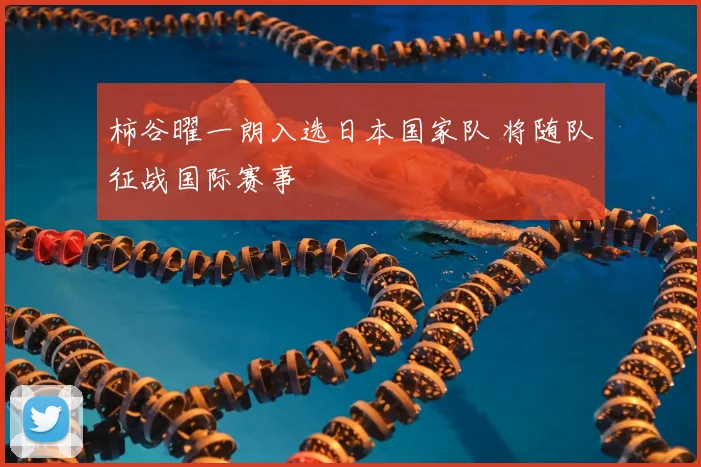 柿谷曜一朗入选日本国家队 将随队征战国际赛事